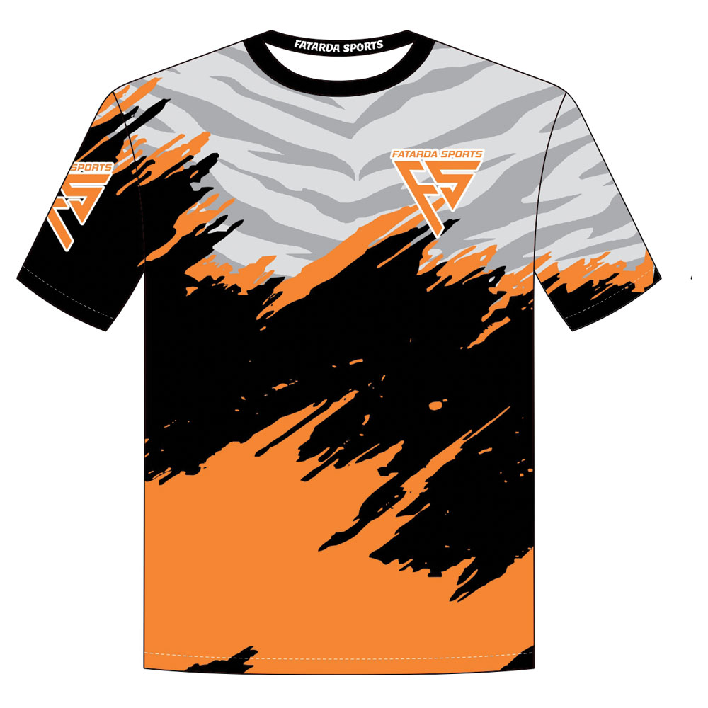 37 T-Shirt - Image 1