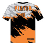 T-Shirt - Image 2