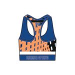 Bras - Image 2
