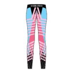 Legging - Image 2