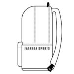 Back Pack - Image 3