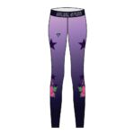 Legging