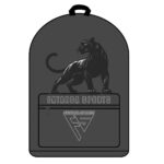 Back Pack