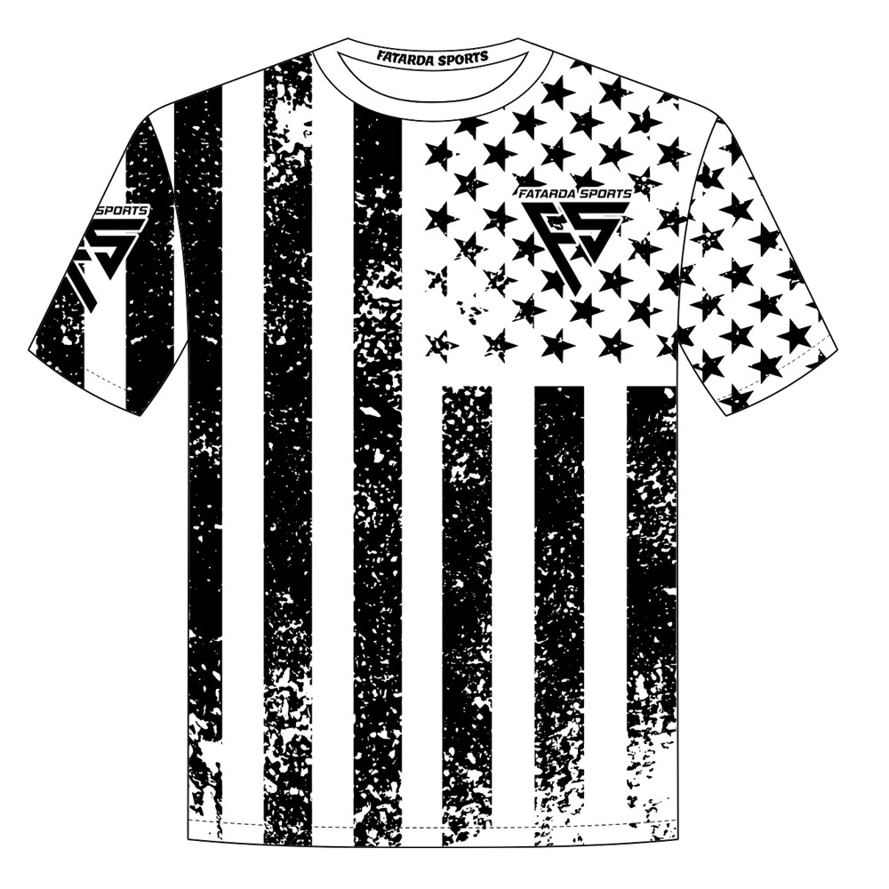 38 T-Shirt - Image 1