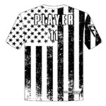 T-Shirt - Image 2