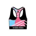 Bras - Image 2