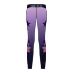 Legging - Image 2