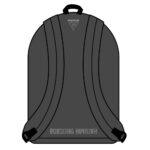 Back Pack - Image 2