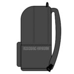 Back Pack - Image 3