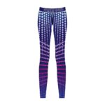 Legging