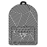 Back Pack