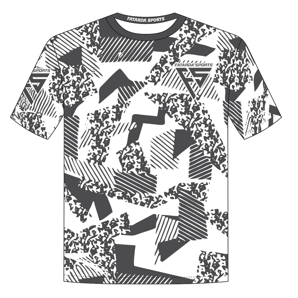39 T-Shirt - Image 1