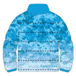 Puffer Jacket - Image 2