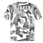 T-Shirt - Image 2