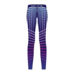 Legging - Image 2