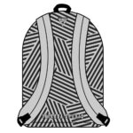 Back Pack - Image 2