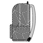 Back Pack - Image 3
