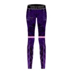 Legging