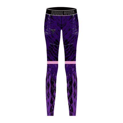 Legging