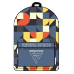 Back Pack