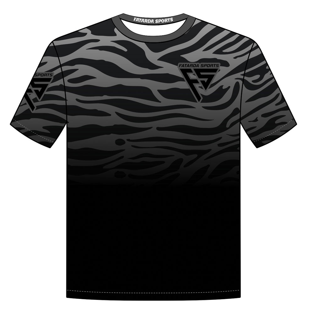 40 T-Shirt - Image 1