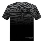 T-Shirt - Image 2