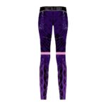 Legging - Image 2