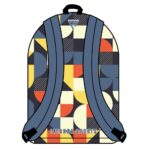 Back Pack - Image 2