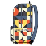 Back Pack - Image 3