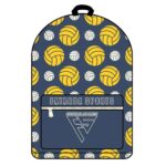 Back Pack