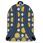 Back Pack - Image 2