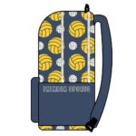 Back Pack - Image 3