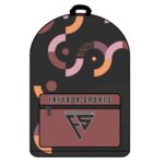 Back Pack