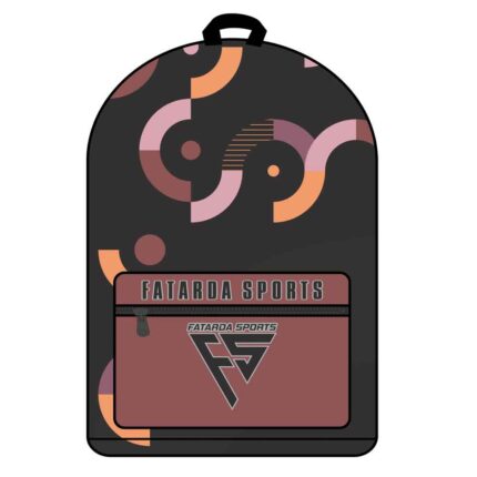 Back Pack