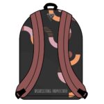 Back Pack - Image 2