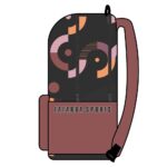 Back Pack - Image 3