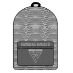 Back Pack