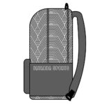 Back Pack - Image 3