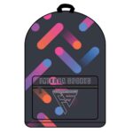 Back Pack