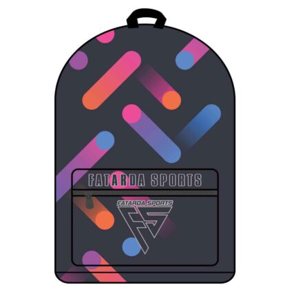 Back Pack
