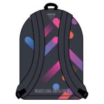 Back Pack - Image 2