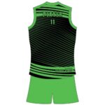Afl Uniform - Image 2