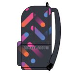 Back Pack - Image 3