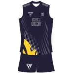 Afl Uniform