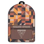 Back Pack