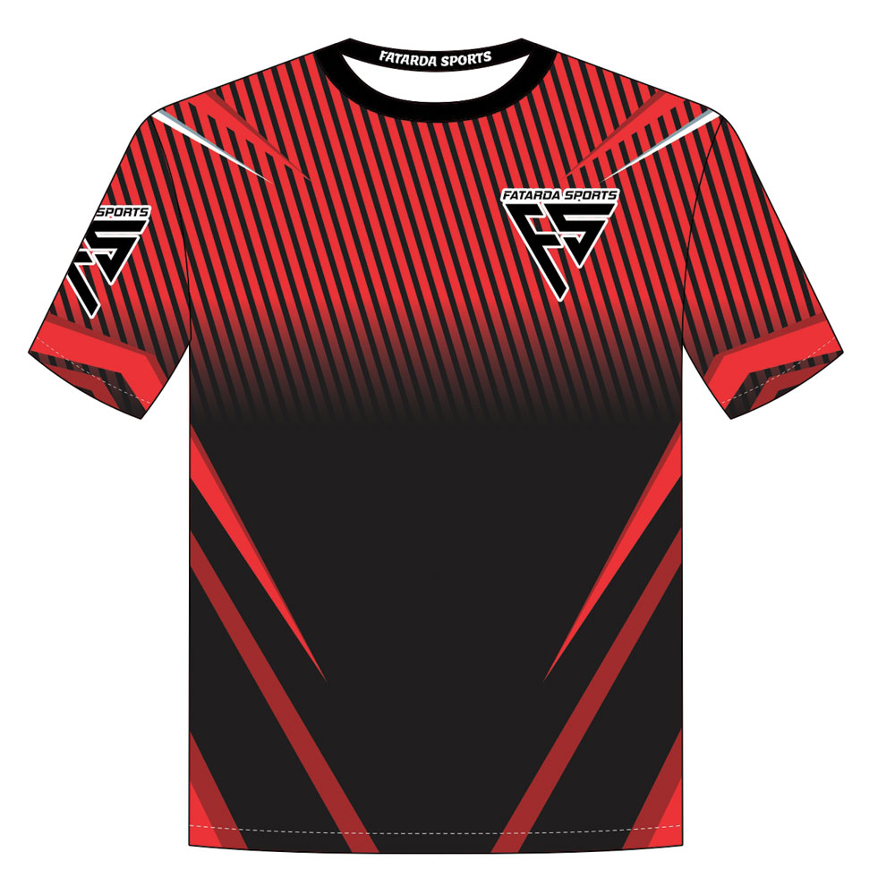 45 T-Shirt - Image 1