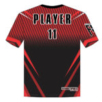 T-Shirt - Image 2