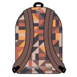Back Pack - Image 2