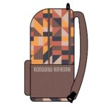 Back Pack - Image 3