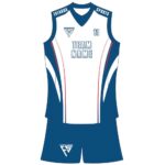 Afl Uniform